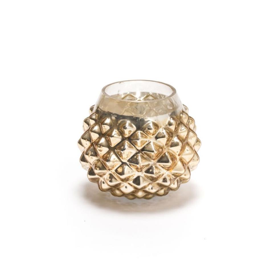 gold-pinecone-votive-cup-4